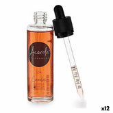 Water soluble essence Cinnamon 50 ml (12 Units) - Acorde Maroc - Aylal Beauty